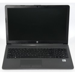 PORTATIL HP 250 G7 / INTEL i3-1005G1 1.2GHz / 250GB SSD / 8GB RAM