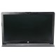 PORTATIL HP 250 G7 / INTEL i3-1005G1 1.2GHz / 250GB SSD / 8GB RAM