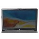 PORTATIL HP 250 G7 / INTEL i3-1005G1 1.2GHz / 250GB SSD / 8GB RAM