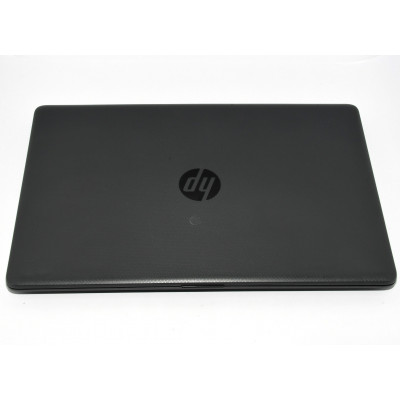 PORTATIL HP 250 G7 / INTEL i3-1005G1 1.2GHz / 250GB SSD / 8GB RAM