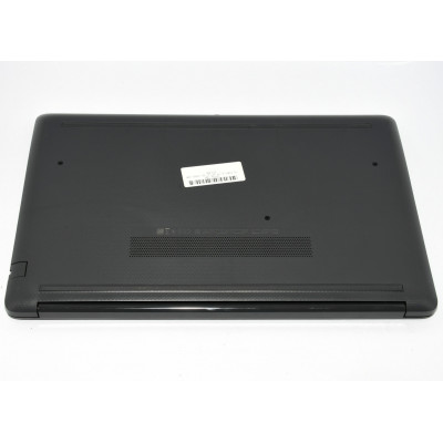 PORTATIL HP 250 G7 / INTEL i3-1005G1 1.2GHz / 250GB SSD / 8GB RAM