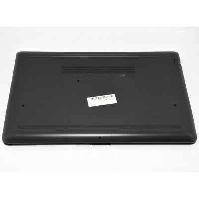 PORTATIL HP 250 G7 / INTEL i3-1005G1 1.2GHz / 250GB SSD / 8GB RAM