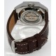 RELOJ AUTOMATICO CARRERA 65501805
