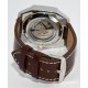RELOJ AUTOMATICO CARRERA 65501805