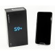 SAMSUNG S9 PLUS 64GB