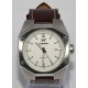 RELOJ AUTOMATICO CARRERA 65501805