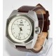 RELOJ AUTOMATICO CARRERA 65501805