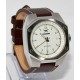 RELOJ AUTOMATICO CARRERA 65501805