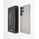 SAMSUNG GALAXY S25 ULTRA 1TB GRIS
