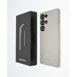 SAMSUNG GALAXY S25 ULTRA 1TB GRIS