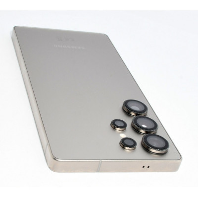 SAMSUNG GALAXY S25 ULTRA 1TB GRIS