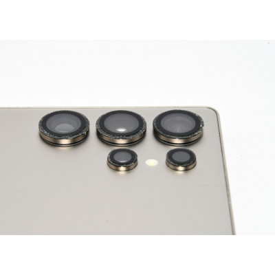 SAMSUNG GALAXY S25 ULTRA 1TB GRIS