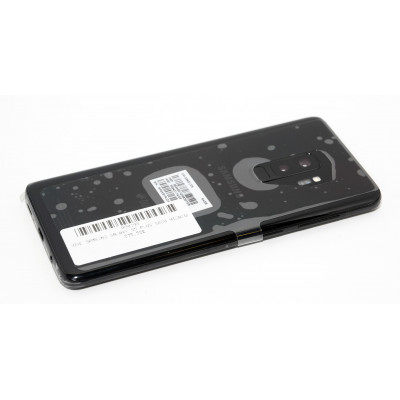 SAMSUNG S9 PLUS 64GB