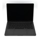 MACBOOK PRO 14p M4 / 512GB SSD / 16GB RAM