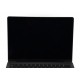 MACBOOK PRO 14p M4 / 512GB SSD / 16GB RAM