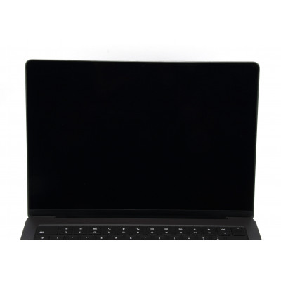 MACBOOK PRO 14p M4 / 512GB SSD / 16GB RAM