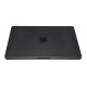 MACBOOK PRO 14p M4 / 512GB SSD / 16GB RAM