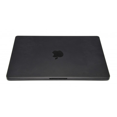 MACBOOK PRO 14p M4 / 512GB SSD / 16GB RAM