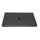 MACBOOK PRO 14p M4 / 512GB SSD / 16GB RAM