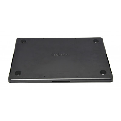 MACBOOK PRO 14p M4 / 512GB SSD / 16GB RAM