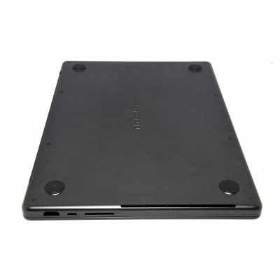 MACBOOK PRO 14p M4 / 512GB SSD / 16GB RAM