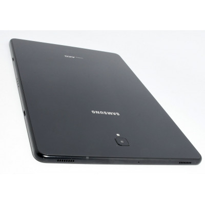 TABLET SAMSUNG GALAXY TAB S4 SM-T830 64GB NEGRA