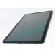 TABLET SAMSUNG GALAXY TAB S4 SM-T830 64GB NEGRA