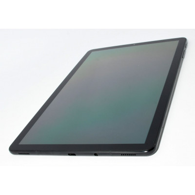 TABLET SAMSUNG GALAXY TAB S4 SM-T830 64GB NEGRA