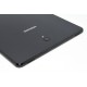 TABLET SAMSUNG GALAXY TAB S4 SM-T830 64GB NEGRA