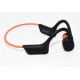 AURICULARES LEOTEC LEBONE02