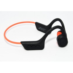 AURICULARES LEBONE02