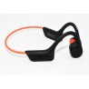 AURICULARES LEOTEC LEBONE02