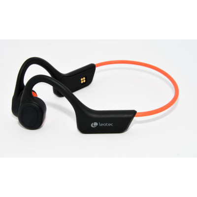 AURICULARES LEBONE02