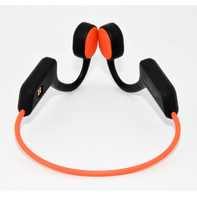 AURICULARES LEBONE02