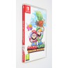 VIDEOJUEGO SWITCH MARIO LUIGI: CONEXION FRATERNAL