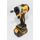 ATORNILLADOR DE IMPACTO DEWALT DCF850