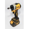 ATORNILLADOR DE IMPACTO DEWALT DCF850