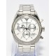 RELOJ CRONOGRAFO EMPORIO ARMANI AR5959