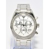 RELOJ EMPORIO ARMANI AR5959