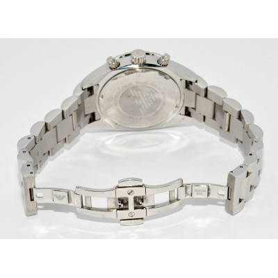 RELOJ CRONOGRAFO EMPORIO ARMANI AR5959