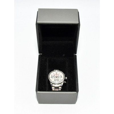 RELOJ CRONOGRAFO EMPORIO ARMANI AR5959