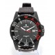 RELOJ RACER 50M