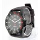 RELOJ RACER 50M
