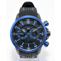 RELOJ VICEROY 47823