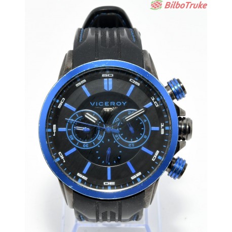 RELOJ VICEROY 47823