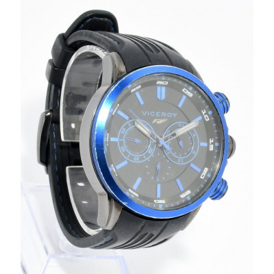 RELOJ VICEROY 47823
