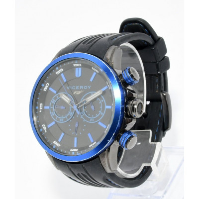 RELOJ VICEROY 47823