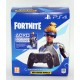 MANDO PS4 NEGRO EN CAJA