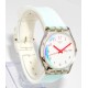 RELOJ SWATCH ULTRACIEL