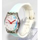 RELOJ SWATCH ULTRACIEL